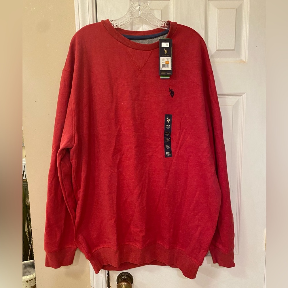 Men Sweater